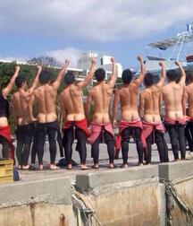 Group ass twink tube ass nude (straight boys) 6231b554d01f0.jpeg