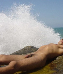 Boys outdoors porn wild college sun kissed 6231b595aaf47.jpeg