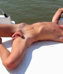 Boys outdoors porn wild college sun kissed 6231b599d2cdb.jpeg