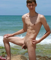 Boys outdoors porn wild college sun kissed 6231b5b54e8d7.jpeg