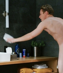 Male sensuality twink style boys porn 623498ae2861b.webp