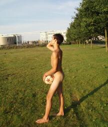 Male sensuality twink style boys porn 623498b1bdd6c.jpeg