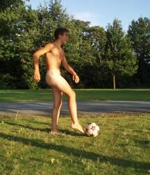 Male sensuality twink style boys porn 623498b8543a6.jpeg