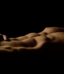 Male sensuality twink style boys porn 623498df1d0b8.jpeg