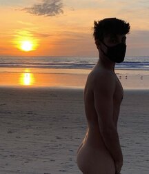 Male sensuality twink style boys porn 623498ed5be03.jpeg