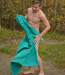 Male sensuality twink style boys porn 623498f1da3db.jpeg