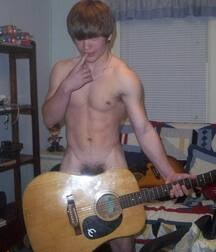 Male sensuality twink style boys porn 623498f3d72ad.jpeg