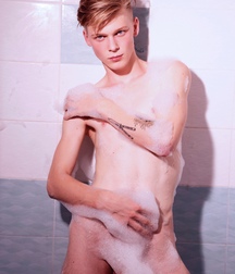 Covered with soap bubbles boys porn cute 62349a5f1ae48.jpeg