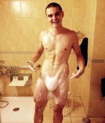 Covered with soap bubbles boys porn cute 62349a75a9310.jpeg