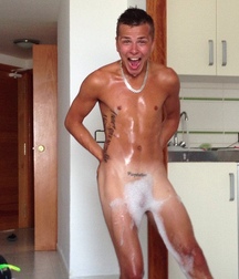 Covered with soap bubbles boys porn cute 62349a79bc61f.jpeg