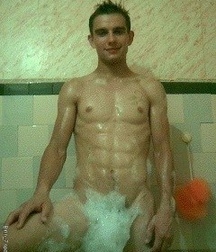 Covered with soap bubbles boys porn cute 62349a85d77e2.jpeg