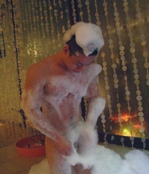 Covered with soap bubbles boys porn cute 62349a87d6e39.jpeg