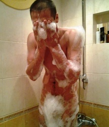 Covered with soap bubbles boys porn cute 62349a89dfabd.jpeg