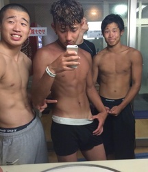 Asian friends selfies gay porn 62349ada362c7.jpeg