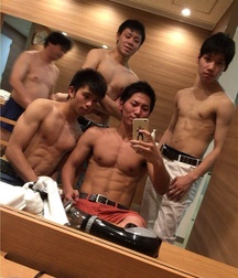 Asian friends selfies gay porn 62349adc58877.jpeg