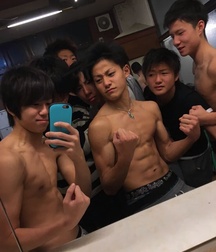 Asian friends selfies gay porn 62349ae088f51.jpeg