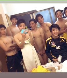 Asian friends selfies gay porn 62349ae5104a3.jpeg