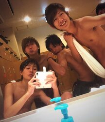 Asian friends selfies gay porn 62349aec29750.jpeg