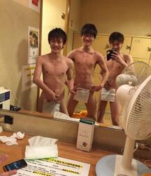 Asian friends selfies gay porn 62349af54370c.jpeg