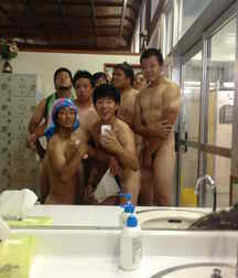 Asian friends selfies gay porn 62349afab3fc5.jpeg