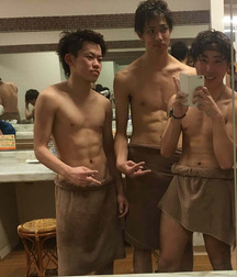 Asian friends selfies gay porn 62349afcab3b6.jpeg