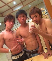 Asian friends selfies gay porn 62349b02ccb6d.jpeg