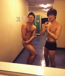 Asian friends selfies gay porn 62349b06aeb85.jpeg