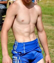 Nice and cute boys built bodies twink tube 623576d2e59f3.jpeg
