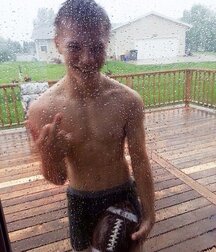 Nice and cute boys built bodies twink tube 623576d44b331.jpeg
