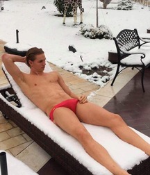 Nice and cute boys built bodies twink tube 623576d656e0e.jpeg