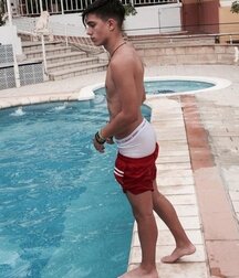 Nice and cute boys built bodies twink tube 623576daf2a8c.jpeg