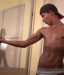 Nice and cute boys built bodies twink tube 623576df9fc2d.jpeg