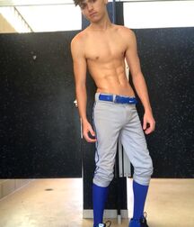Nice and cute boys built bodies twink tube 623576e53e392.jpeg
