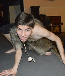 Nice and cute boys built bodies twink tube 623576e9d1498.jpeg