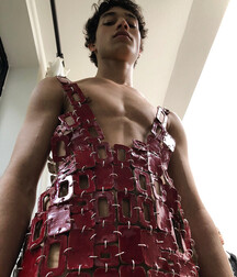 Nice and cute boys built bodies twink tube 623576ee097e6.jpeg