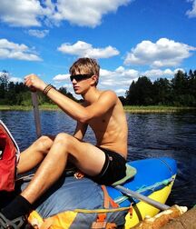 Nice and cute boys built bodies twink tube 623576f234a0f.jpeg