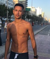 Nice and cute boys built bodies twink tube 623576f97f85e.jpeg