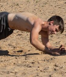 Nice and cute boys built bodies twink tube 6235770123f25.jpeg