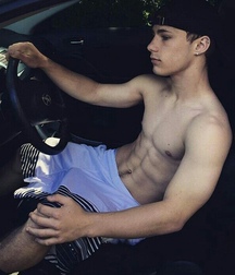 Nice and cute boys built bodies twink tube 623577034ce82.jpeg