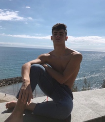 Nice and cute boys built bodies twink tube 6235770caa6af.jpeg