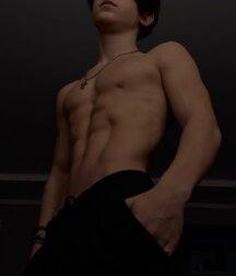 Nice and cute boys built bodies twink tube 6235770e9669e.jpeg