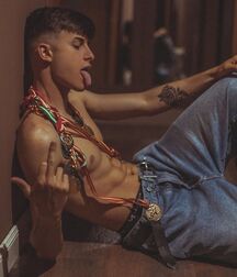 Nice and cute boys built bodies twink tube 62357714d2b29.jpeg
