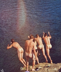 The boys dive naked twink tube 623753617a27b.jpeg
