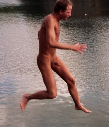 The boys dive naked twink tube 623753659e37d.jpeg