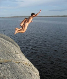 The boys dive naked twink tube 62375367eee69.jpeg