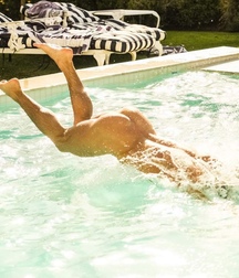 The boys dive naked twink tube 6237536d02125.jpeg