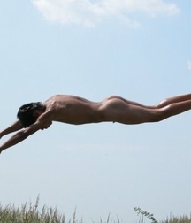 The boys dive naked twink tube 6237536ebdd3e.jpeg