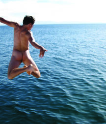The boys dive naked twink tube 6237537153704.jpeg