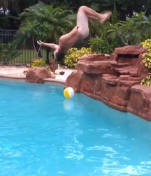 The boys dive naked twink tube 6237537dc91ab.jpeg
