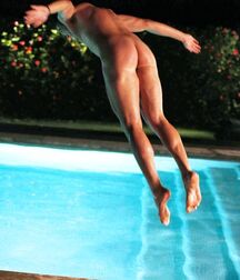 The boys dive naked twink tube 6237538769d5b.jpeg